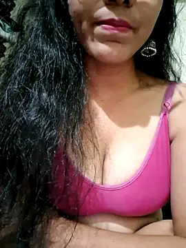 Telugu   Sexygirl   Naidu online show from December 1, 2025, 5:12 am