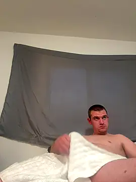 Snapshot of cumitted chatting on November 3, 2025, 2:51 pm cumitted online show from November 3, 2025, 2:51 pm