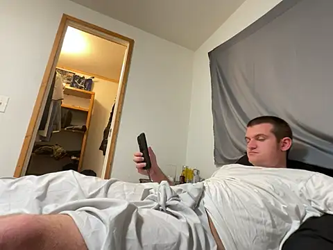 Snapshot of cumitted chatting on November 13, 2025, 6:23 am cumitted online show from November 13, 2025, 6:23 am