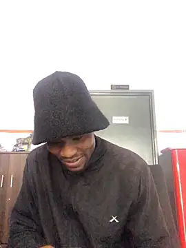 broskies777 online show from September 15, 2025, 12:49 pm