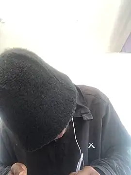 Snapshot of broskies777 chatting on September 18, 2025, 10:39 am broskies777 online show from September 18, 2025, 10:39 am