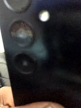 Snapshot of broskies777 chatting on September 20, 2025, 8:15 am broskies777 online show from September 20, 2025, 8:15 am