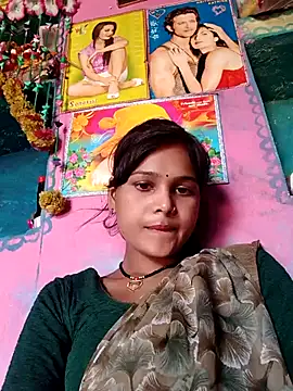 Snapshot of Sapna_kohli chatting on September 10, 2025, 5:07 am Sapna kohli online show from September 10, 2025, 5:07 am