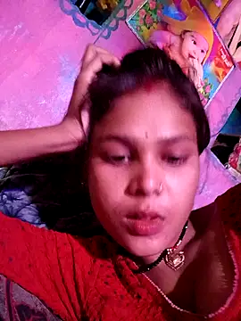 Snapshot of Sapna_kohli chatting on October 7, 2025, 5:10 pm Sapna kohli online show from October 7, 2025, 5:10 pm