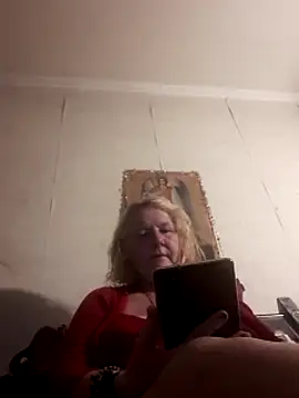 Snapshot of LoveCupid5451 chatting on October 14, 2025, 7:42 am LoveCupid5451 online show from October 14, 2025, 7:42 am