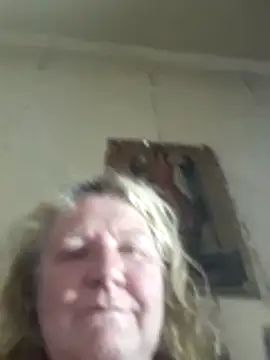 LoveCupid5451 online show from October 29, 2025, 7:21 am