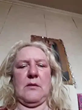 LoveCupid5451 online show from November 19, 2025, 8:47 am