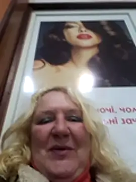 LoveCupid5451 online show from November 29, 2025, 3:15 pm