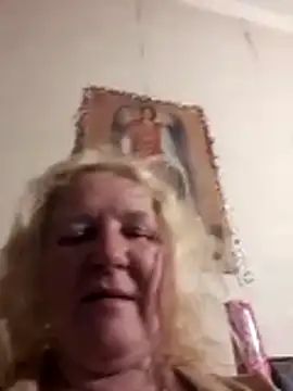 LoveCupid5451 online show from December 3, 2025, 10:24 am