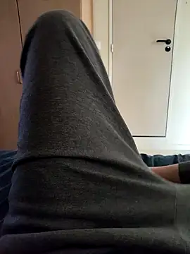 Snapshot of Tresgrossexe27 chatting on September 23, 2025, 4:32 pm Tresgrossexe27 online show from September 23, 2025, 4:32 pm