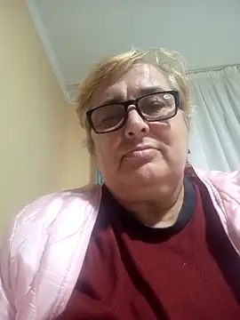 Snapshot of Sonya51561 chatting on October 24, 2025, 4:36 pm Sonya51561 online show from October 24, 2025, 4:36 pm