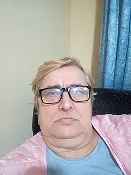 Snapshot of Sonya51561 chatting on October 27, 2025, 4:11 pm Sonya51561 online show from October 27, 2025, 4:11 pm