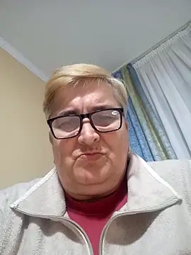 Snapshot of Sonya51561 chatting on October 30, 2025, 3:46 pm Sonya51561 online show from October 30, 2025, 3:46 pm