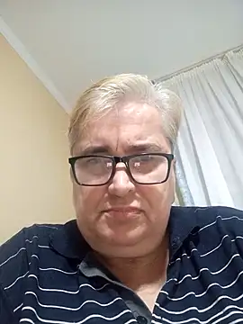 Snapshot of Sonya51561 chatting on November 2, 2025, 3:47 pm Sonya51561 online show from November 2, 2025, 3:47 pm