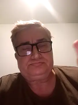 Snapshot of Sonya51561 chatting on November 6, 2025, 6:31 pm Sonya51561 online show from November 6, 2025, 6:31 pm