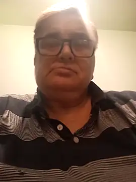 Snapshot of Sonya51561 chatting on November 11, 2025, 3:23 pm Sonya51561 online show from November 11, 2025, 3:23 pm