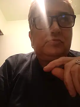 Snapshot of Sonya51561 chatting on November 18, 2025, 3:49 pm Sonya51561 online show from November 18, 2025, 3:49 pm