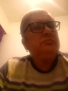 Snapshot of Sonya51561 chatting on November 20, 2025, 5:23 pm Sonya51561 online show from November 20, 2025, 5:23 pm