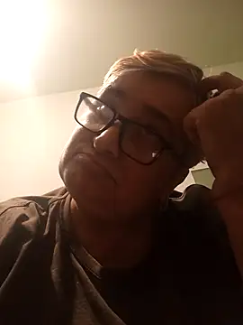 Snapshot of Sonya51561 chatting on November 28, 2025, 5:59 pm Sonya51561 online show from November 28, 2025, 5:59 pm