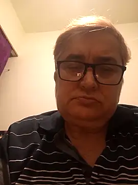 Snapshot of Sonya51561 chatting on November 29, 2025, 5:05 pm Sonya51561 online show from November 29, 2025, 5:05 pm