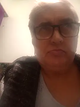 Snapshot of Sonya51561 chatting on November 30, 2025, 2:21 pm Sonya51561 online show from November 30, 2025, 2:21 pm