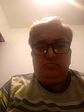 Snapshot of Sonya51561 chatting on December 2, 2025, 3:40 pm Sonya51561 online show from December 2, 2025, 3:40 pm