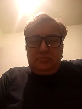 Snapshot of Sonya51561 chatting on December 14, 2025, 3:50 pm Sonya51561 online show from December 14, 2025, 3:50 pm