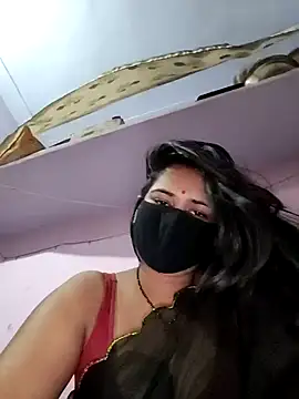 Snapshot of Riya_hot12 chatting on September 10, 2025, 7:08 am Riya hot12 online show from September 10, 2025, 7:08 am