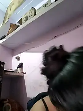 Snapshot of Riya_hot12 chatting on September 10, 2025, 7:14 pm Riya hot12 online show from September 10, 2025, 7:14 pm