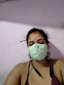 Snapshot of Riya_hot12 chatting on September 13, 2025, 11:26 pm Riya hot12 online show from September 13, 2025, 11:26 pm