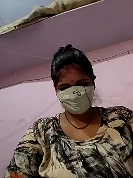 Snapshot of Riya_hot12 chatting on September 18, 2025, 4:03 am Riya hot12 online show from September 18, 2025, 4:03 am