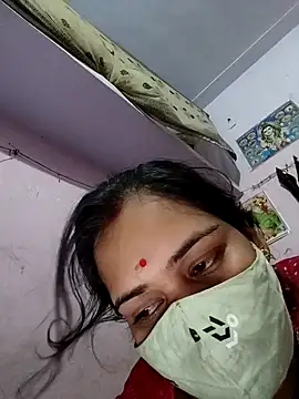 Snapshot of Riya_hot12 chatting on September 21, 2025, 3:02 pm Riya hot12 online show from September 21, 2025, 3:02 pm