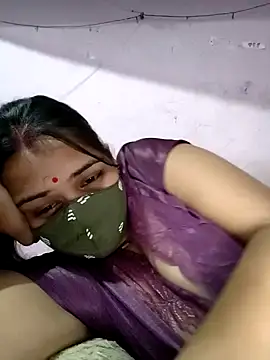 Snapshot of Riya_hot12 chatting on September 22, 2025, 7:21 am Riya hot12 online show from September 22, 2025, 7:21 am