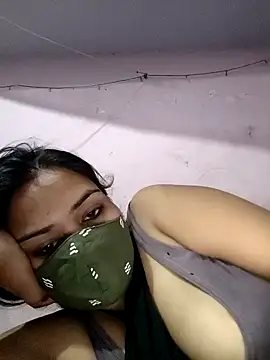 Snapshot of Riya_hot12 chatting on September 22, 2025, 11:07 pm Riya hot12 online show from September 22, 2025, 11:07 pm