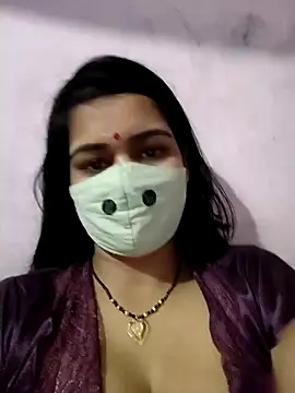 Snapshot of Riya_hot12 chatting on September 24, 2025, 4:38 am Riya hot12 online show from September 24, 2025, 4:38 am