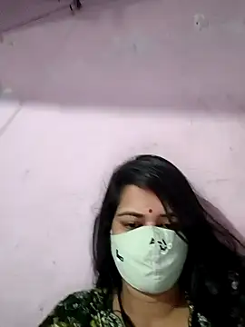 Snapshot of Riya_hot12 chatting on September 24, 2025, 10:02 pm Riya hot12 online show from September 24, 2025, 10:02 pm