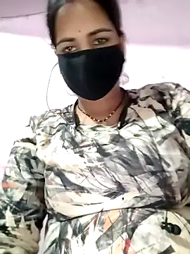 Snapshot of Riya_hot12 chatting on September 25, 2025, 3:49 pm Riya hot12 online show from September 25, 2025, 3:49 pm