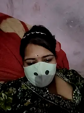 Snapshot of Riya_hot12 chatting on September 26, 2025, 4:38 am Riya hot12 online show from September 26, 2025, 4:38 am