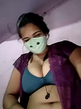 Snapshot of Riya_hot12 chatting on September 26, 2025, 4:44 pm Riya hot12 online show from September 26, 2025, 4:44 pm