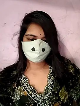 Snapshot of Riya_hot12 chatting on September 30, 2025, 4:39 am Riya hot12 online show from September 30, 2025, 4:39 am