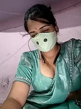 Snapshot of Riya_hot12 chatting on October 5, 2025, 4:16 pm Riya hot12 online show from October 5, 2025, 4:16 pm