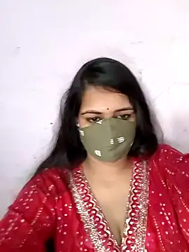 Snapshot of Riya_hot12 chatting on October 7, 2025, 6:10 am Riya hot12 online show from October 7, 2025, 6:10 am