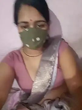 Snapshot of Riya_hot12 chatting on October 15, 2025, 8:58 am Riya hot12 online show from October 15, 2025, 8:58 am