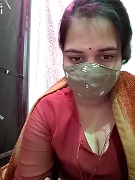 Snapshot of Riya_hot12 chatting on November 8, 2025, 5:40 am Riya hot12 online show from November 8, 2025, 5:40 am