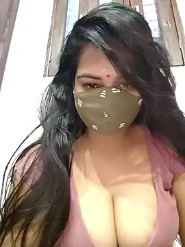 Snapshot of Riya_hot12 chatting on November 11, 2025, 4:12 am Riya hot12 online show from November 11, 2025, 4:12 am