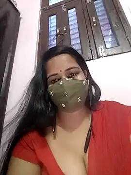 Snapshot of Riya_hot12 chatting on November 11, 2025, 4:18 pm Riya hot12 online show from November 11, 2025, 4:18 pm