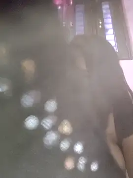 Snapshot of Riya_hot12 chatting on November 13, 2025, 6:12 am Riya hot12 online show from November 13, 2025, 6:12 am