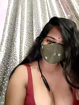 Snapshot of Riya_hot12 chatting on November 14, 2025, 3:49 am Riya hot12 online show from November 14, 2025, 3:49 am