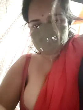 Snapshot of Riya_hot12 chatting on November 14, 2025, 4:06 pm Riya hot12 online show from November 14, 2025, 4:06 pm