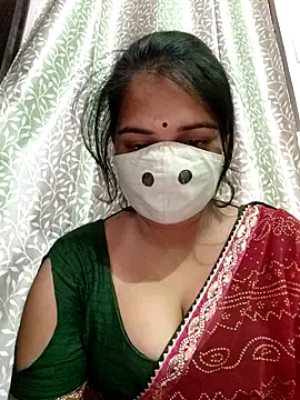 Snapshot of Riya_hot12 chatting on November 17, 2025, 3:40 pm Riya hot12 online show from November 17, 2025, 3:40 pm